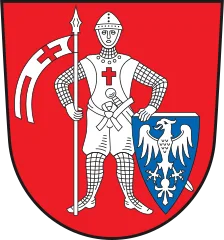 Emblem of Bamberg