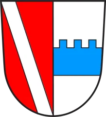 Emblem of Barbing