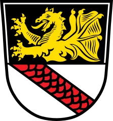 Emblem of Bayerbach