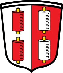 Emblem of Bechhofen