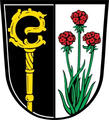 Emblem of Benningen