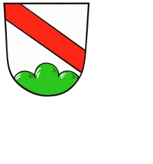 Emblem of Berg