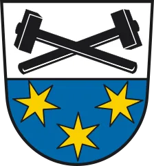 Emblem of Bergen