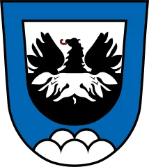 Emblem of Bergen