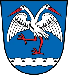 Emblem of Bessenbach