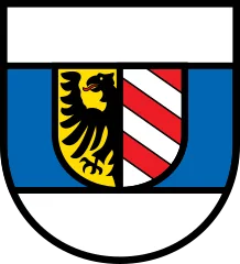 Emblem of Betzenstein