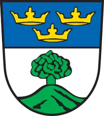 Emblem of Bichl
