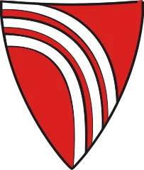 Emblem of Bidingen