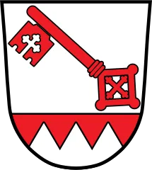 Emblem of Bieberehren