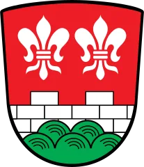 Emblem of Birgland