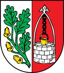 Emblem of Bischbrunn