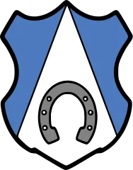 Emblem of Bobingen
