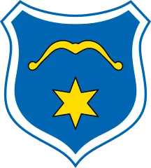 Emblem of Bogen