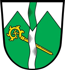 Emblem of Böhen