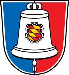 Emblem of Bolsterlang