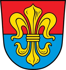 Emblem of Boos