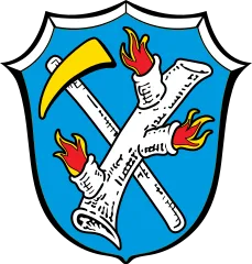 Emblem of Brand