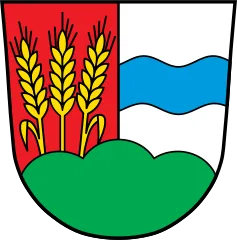 Emblem of Breitenthal