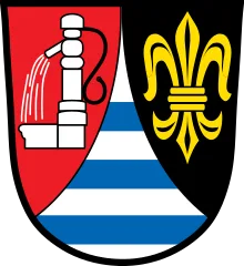 Emblem of Brunn