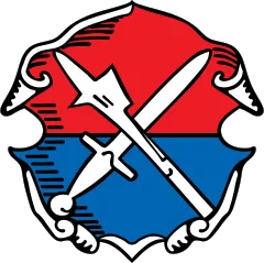 Emblem of Buchenberg