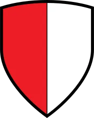Emblem of Buchloe