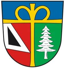 Emblem of Buckenhof