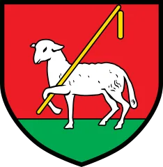 Emblem of Bütthard