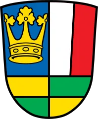 Emblem of Buxheim