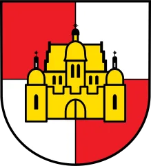 Emblem of Castell