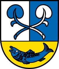 Emblem of Chiemsee