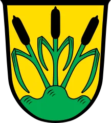 Emblem of Colmberg