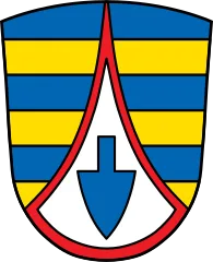 Emblem of Daiting