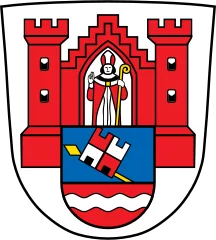 Emblem of Dettelbach