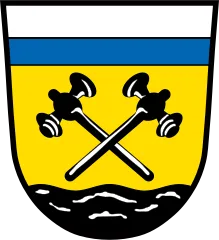 Emblem of Deuerling