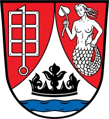 Emblem of Diebach