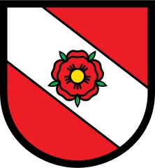 Emblem of Dietfurt