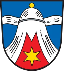 Emblem of Dietramszell