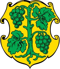 Emblem of Dingolshausen