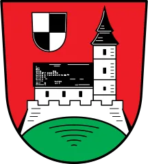 Emblem of Dombühl