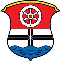Emblem of Dorfprozelten