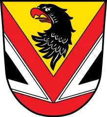 Emblem of Dormitz