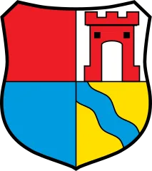 Emblem of Durach