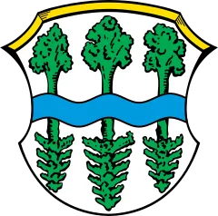 Emblem of Ebelsbach