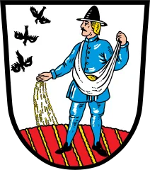 Emblem of Ebensfeld