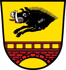 Emblem of Ebern