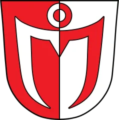 Emblem of Ebershausen