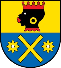 Emblem of Eching