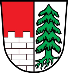 Emblem of Eching