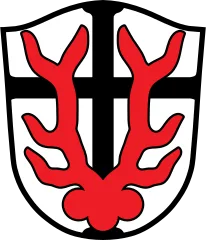 Emblem of Ederheim