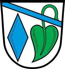Emblem of Edling